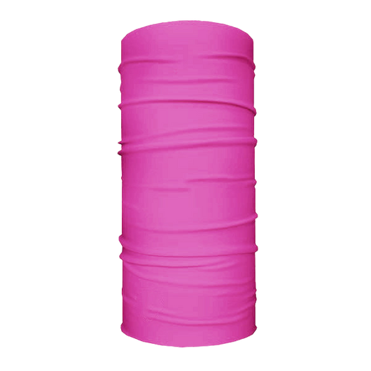 Kids Face Shield|SA-K50064