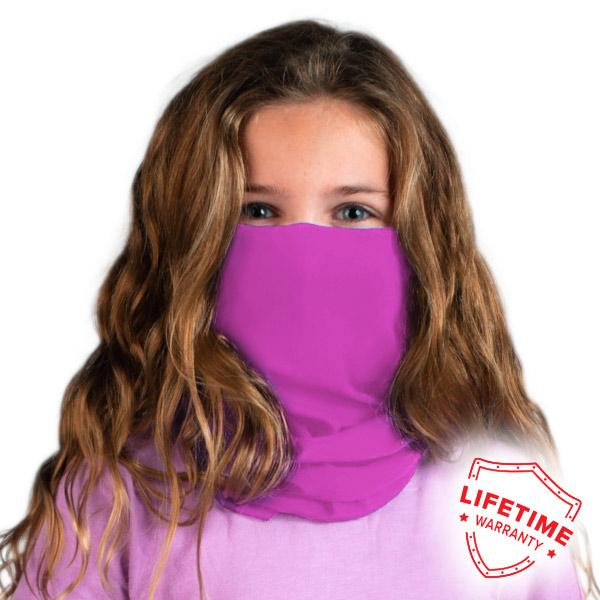 Kids Face Shield|SA-K50064