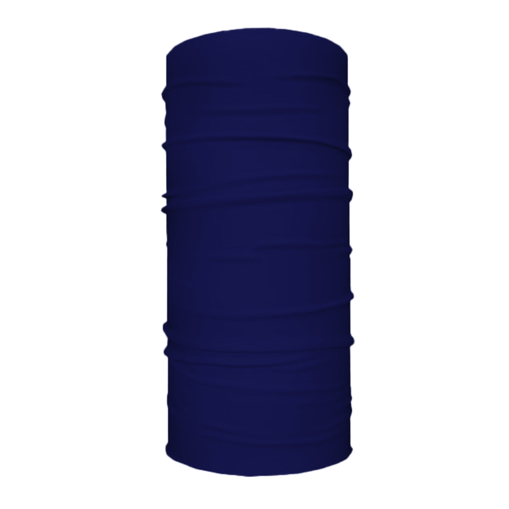 Kids Face Shield|SA-K50065