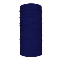 Kids Face Shield|SA-K50065