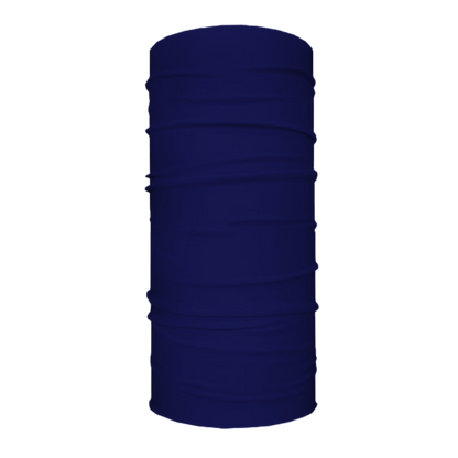 Kids Face Shield|SA-K50065