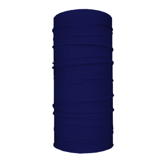 Kids Face Shield|SA-K50065