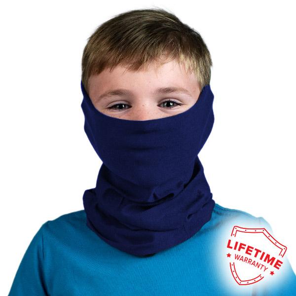 Kids Face Shield|SA-K50065