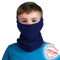 Kids Face Shield|SA-K50065