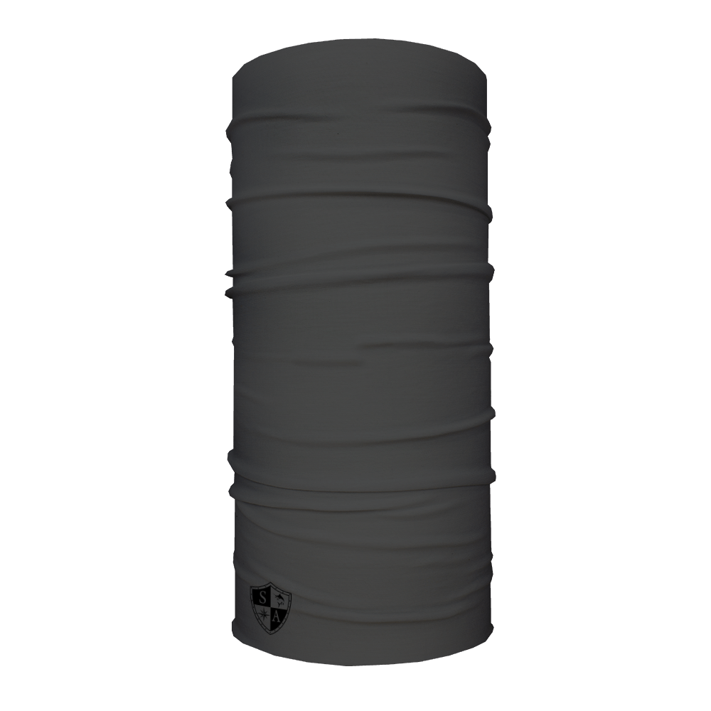 Kids Face Shield|SA-K50066