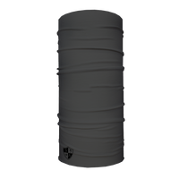 Kids Face Shield|SA-K50066