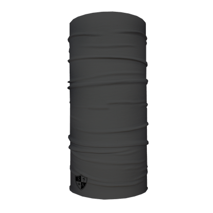 Kids Face Shield|SA-K50066