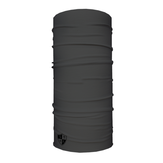 Kids Face Shield|SA-K50066