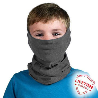 Kids Face Shield|SA-K50066