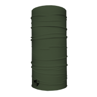 Kids Face Shield|SA-K50067