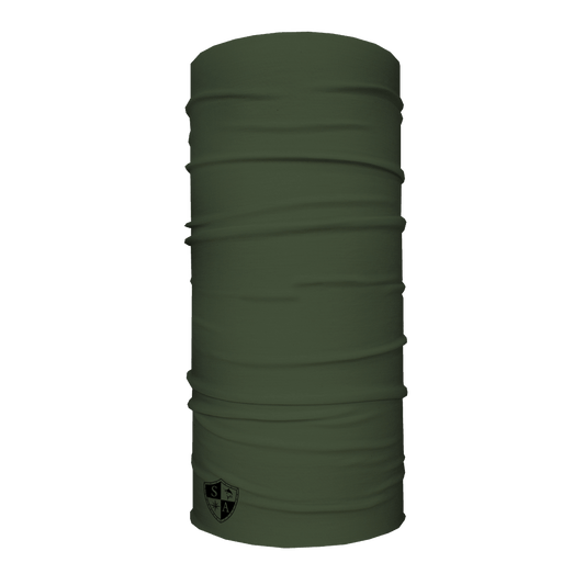 Kids Face Shield|SA-K50067