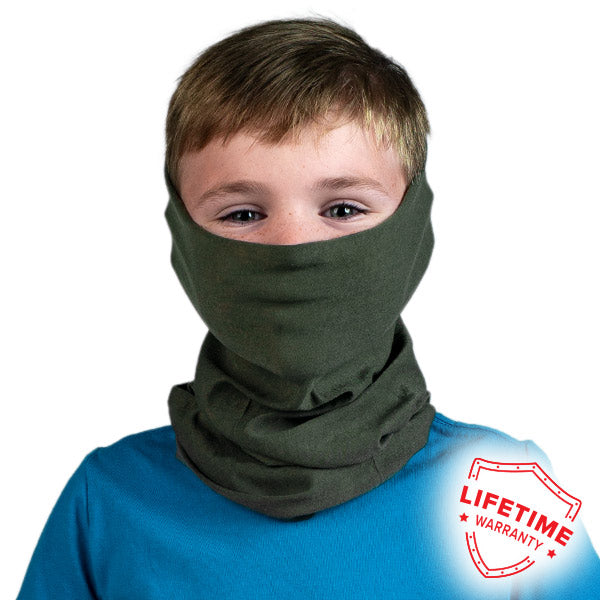 Kids Face Shield|SA-K50067