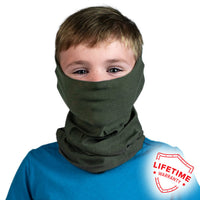 Kids Face Shield|SA-K50067