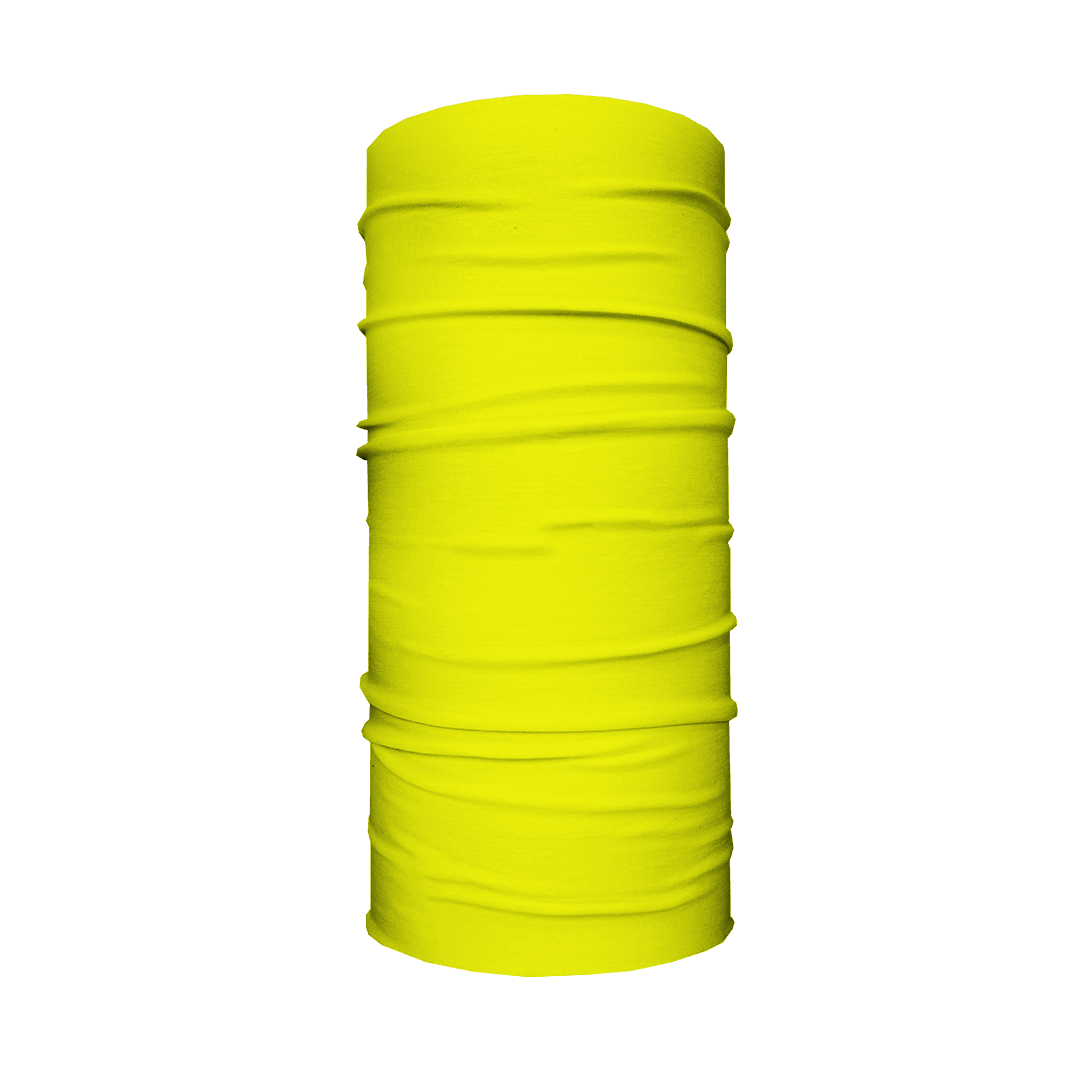 Kids Face Shield|SA-K50068