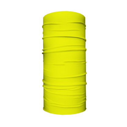 Kids Face Shield|SA-K50068