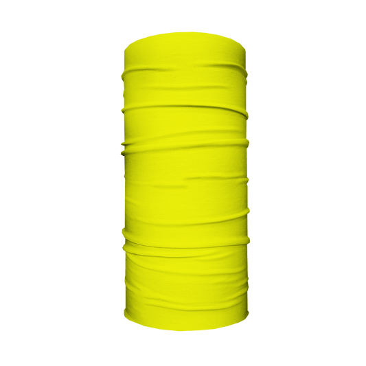 Kids Face Shield|SA-K50068