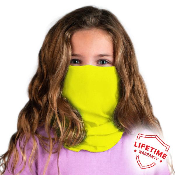 Kids Face Shield|SA-K50068