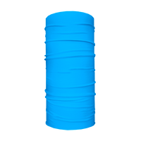 Kids Face Shield|SA-K50081