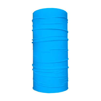 Kids Face Shield|SA-K50081