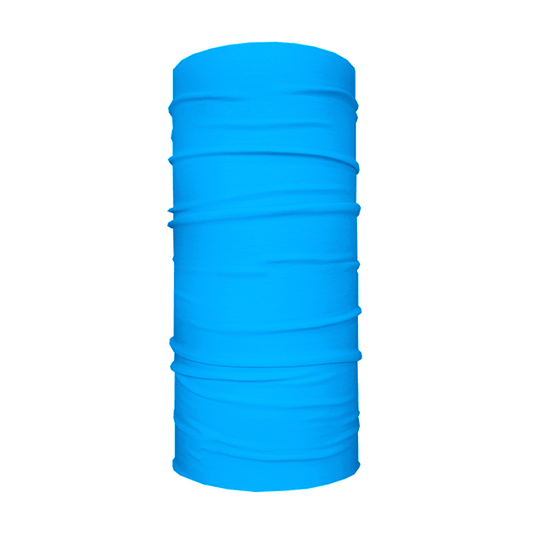 Kids Face Shield|SA-K50081