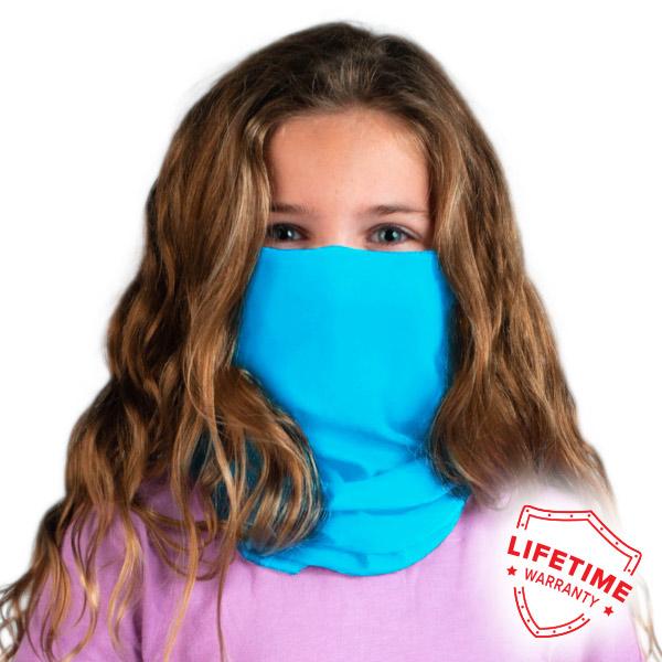 Kids Face Shield|SA-K50081