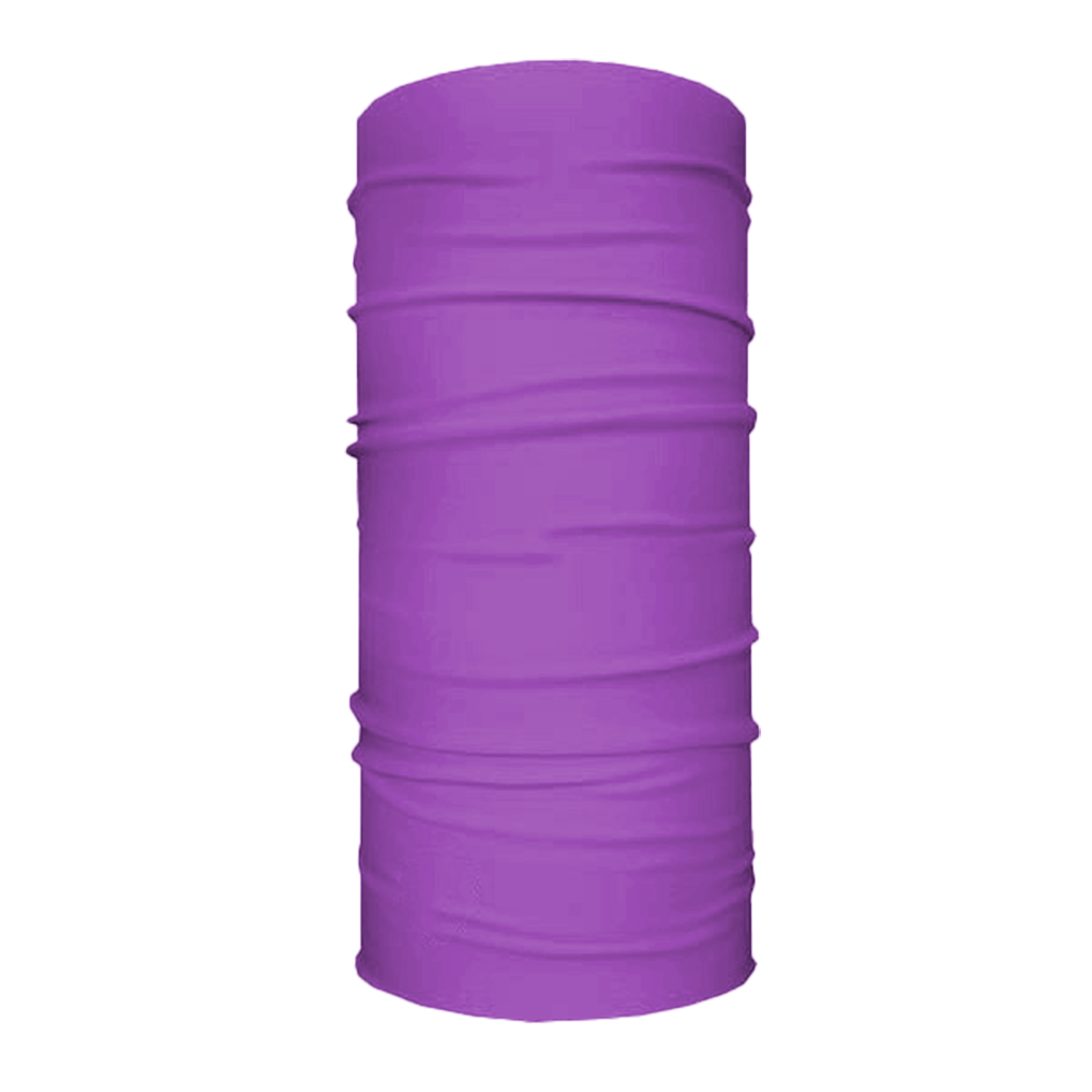 Kids Face Shield|SA-K50082