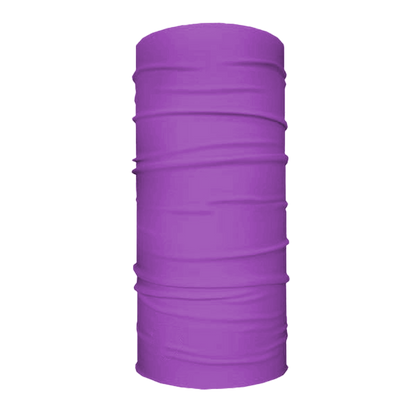 Kids Face Shield|SA-K50082