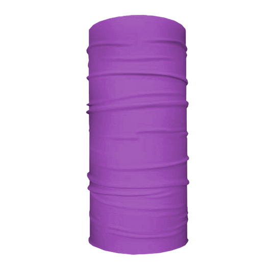 Kids Face Shield|SA-K50082