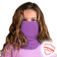 Kids Face Shield|SA-K50082