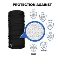 Kids Face Shield|SA-K50082