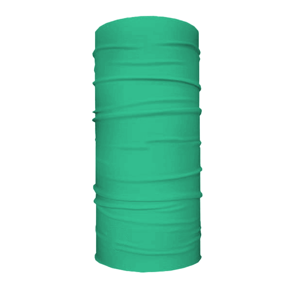 Kids Face Shield|SA-K50083