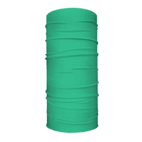 Kids Face Shield|SA-K50083