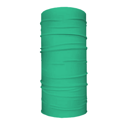 Kids Face Shield|SA-K50083