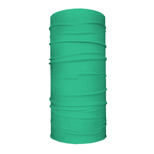 Kids Face Shield|SA-K50083