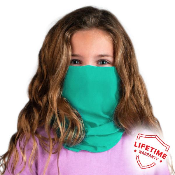 Kids Face Shield|SA-K50083