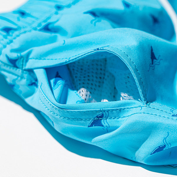 Kids Swim Trunks|SA-K60001