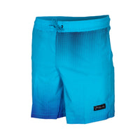 Kids Swim Trunks|SA-K60002
