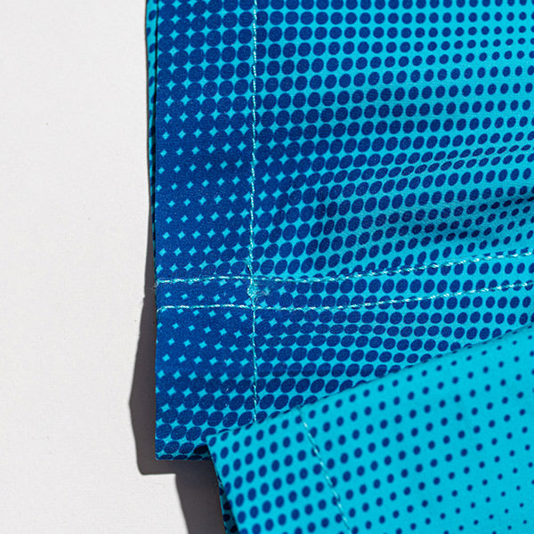 Kids Swim Trunks|SA-K60002