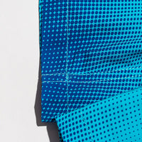 Kids Swim Trunks|SA-K60002