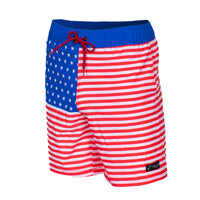 Kids Swim Trunks|SA-K60003