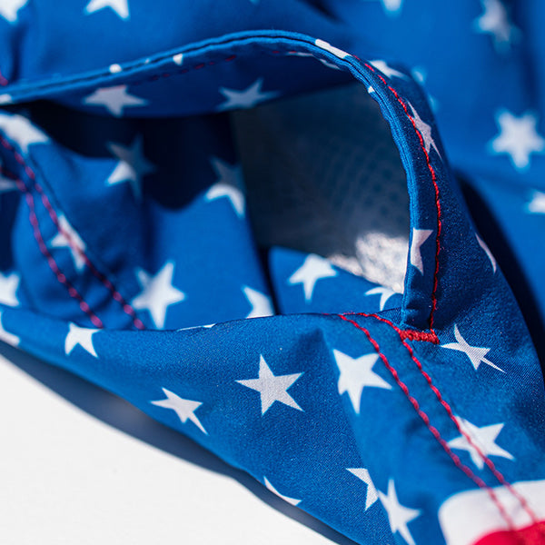 Kids Swim Trunks|SA-K60003