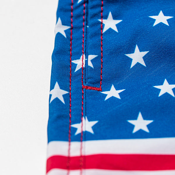 Kids Swim Trunks|SA-K60003