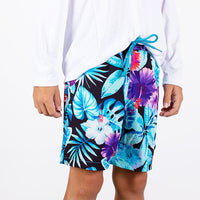 Kids Swim Trunks|SA-K60004