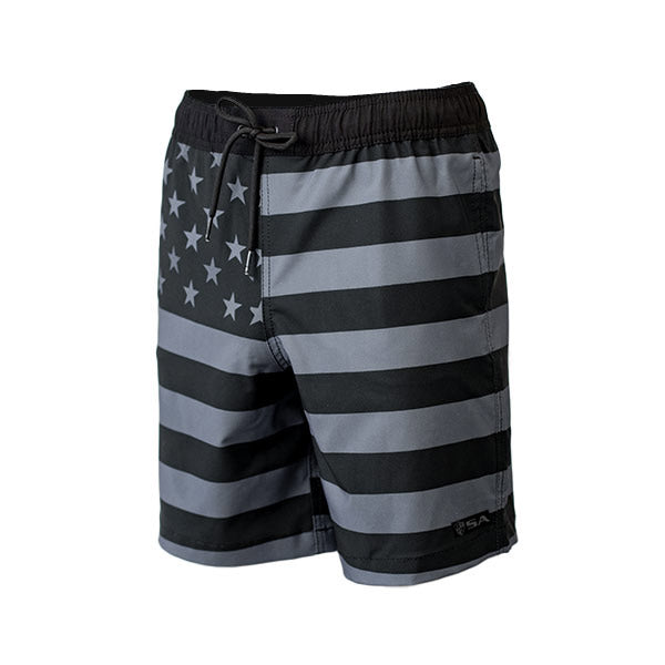 Kids Swim Trunks|SA-K60006