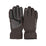 Kids Winter Gloves|SA-K80001