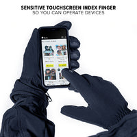 Kids Winter Gloves|SA-K80001