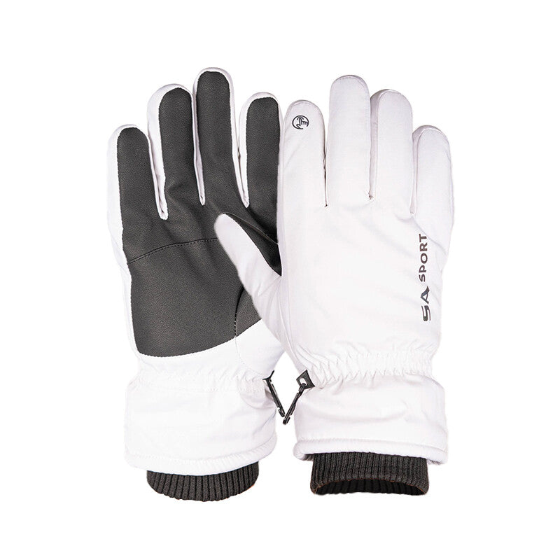 Kids Winter Gloves|SA-K80002