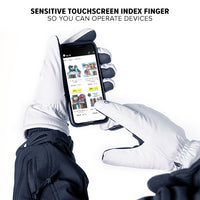 Kids Winter Gloves|SA-K80002