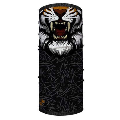 Kids Fleece Face Shield|SA-KF50069