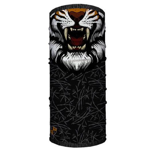 Kids Fleece Face Shield|SA-KF50069